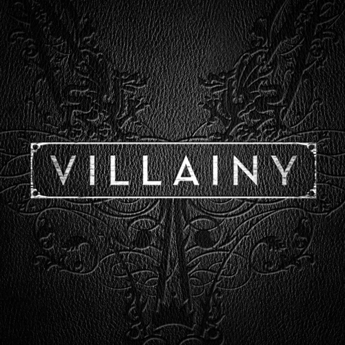 Disney_Villainy_Branding_Tmb.jpg
