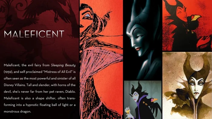 Disney_Villainy_Branding_07.jpg
