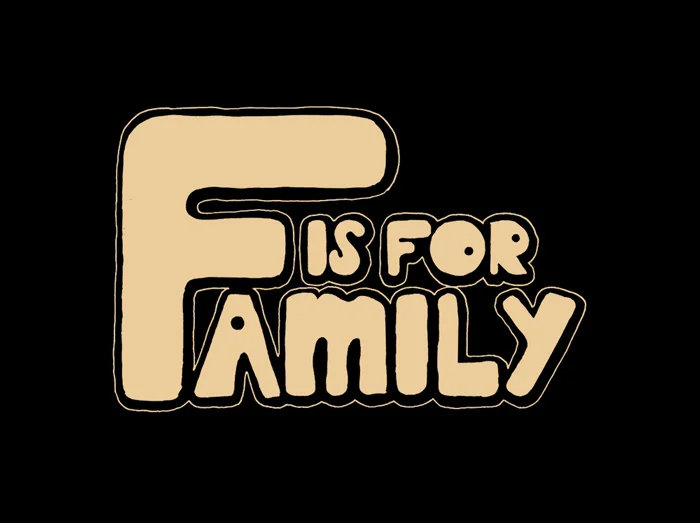 FisForFamily_Branding_03.jpg