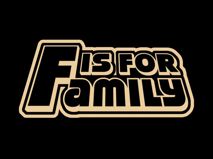 FisForFamily_Branding_02.jpg