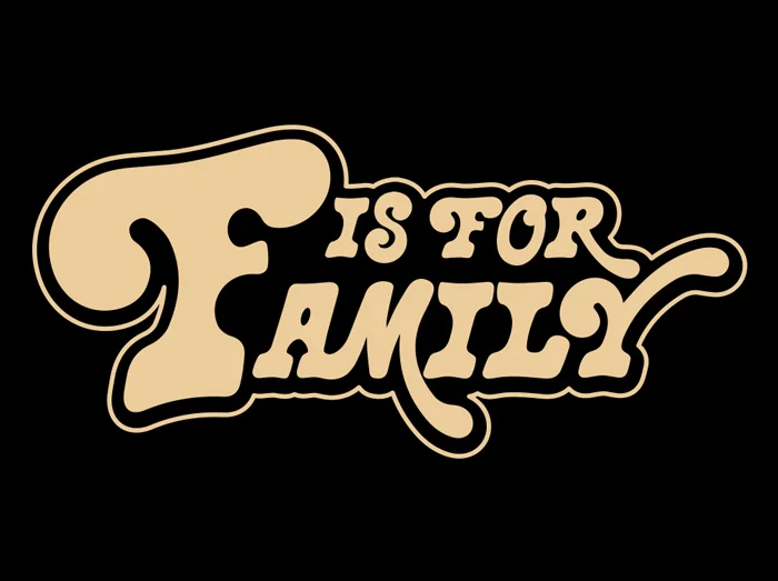 FisForFamily_Branding_04.jpg