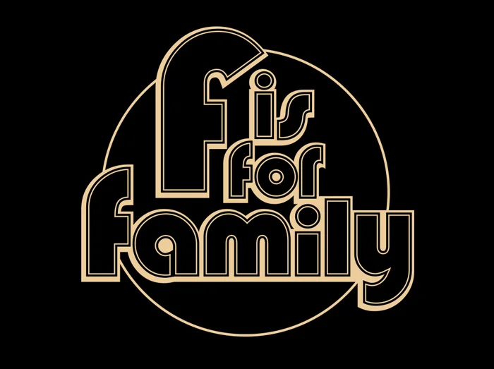 FisForFamily_Branding_05.jpg