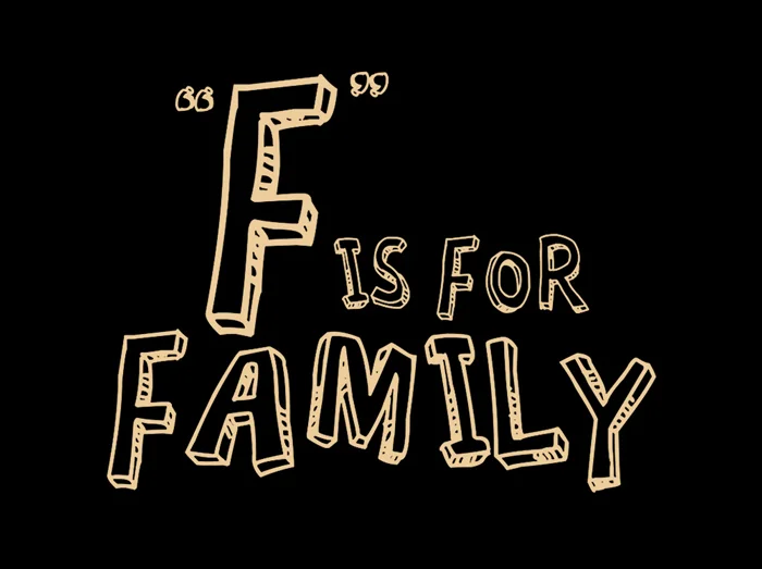 FisForFamily_Branding_06.jpg