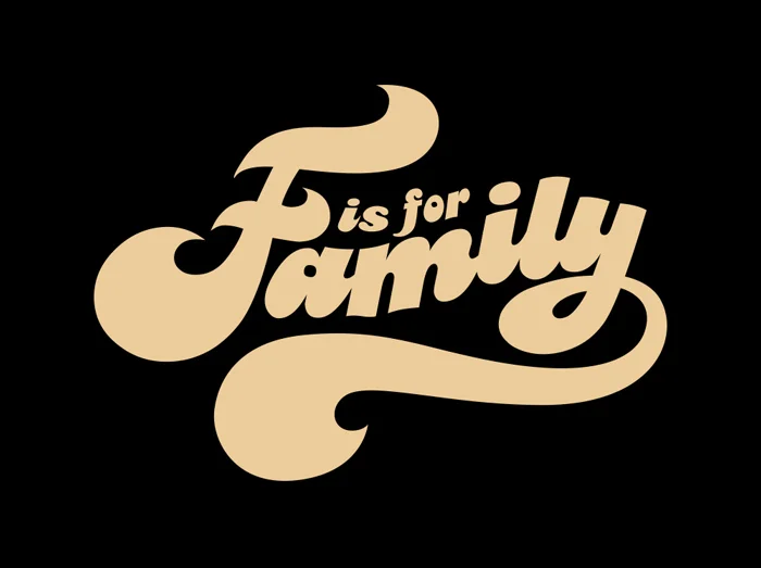 FisForFamily_Branding_08.jpg