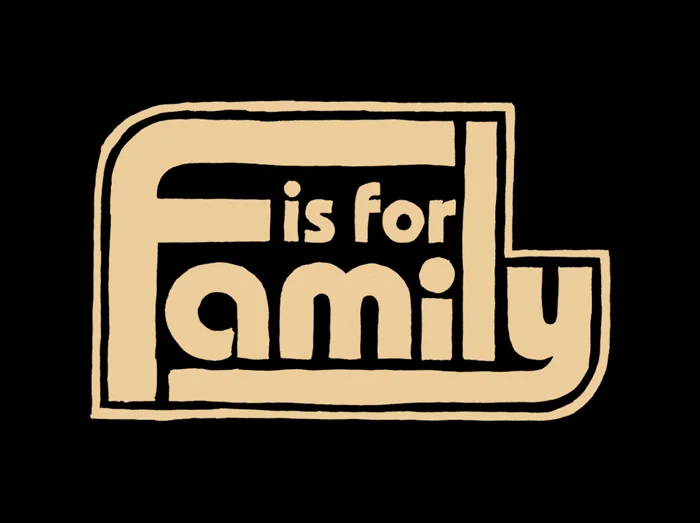 FisForFamily_Branding_09.jpg