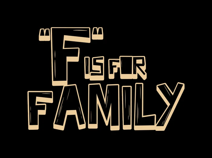FisForFamily_Branding_10.jpg
