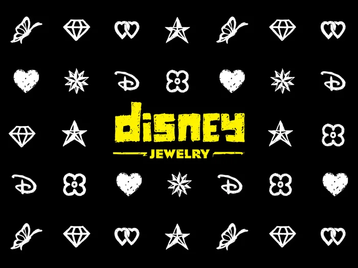 Disney_Jewelry_Branding_03.jpg