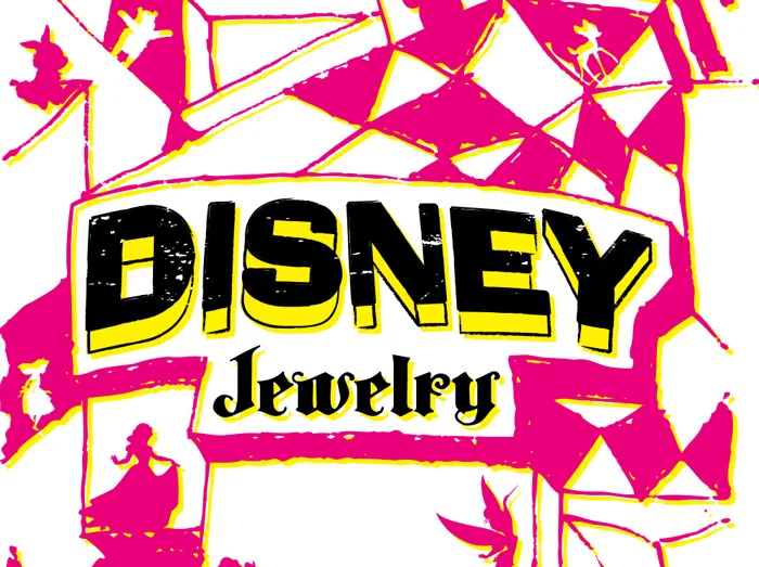 Disney_Jewelry_Branding_04.jpg