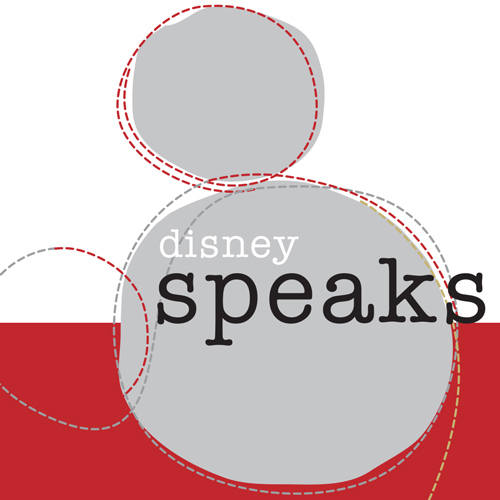 Disney_Speaks_Branding_Tmb.jpg
