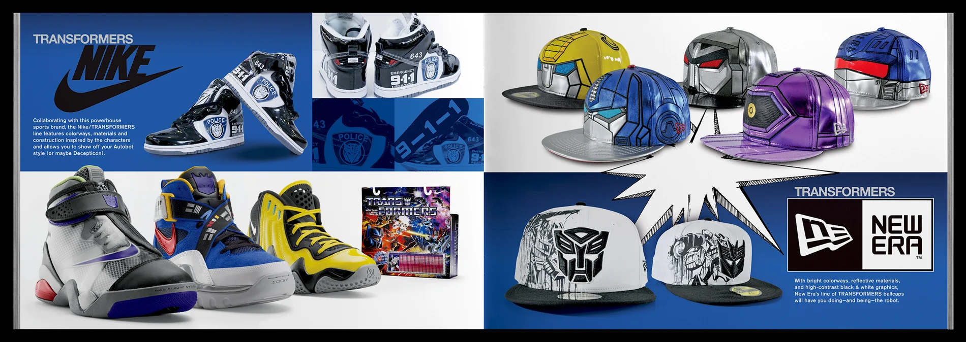 Hasbro_Lookbook_Branding_05.jpg