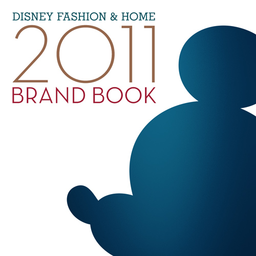Disney_BrandBook2011_Tmb.jpg