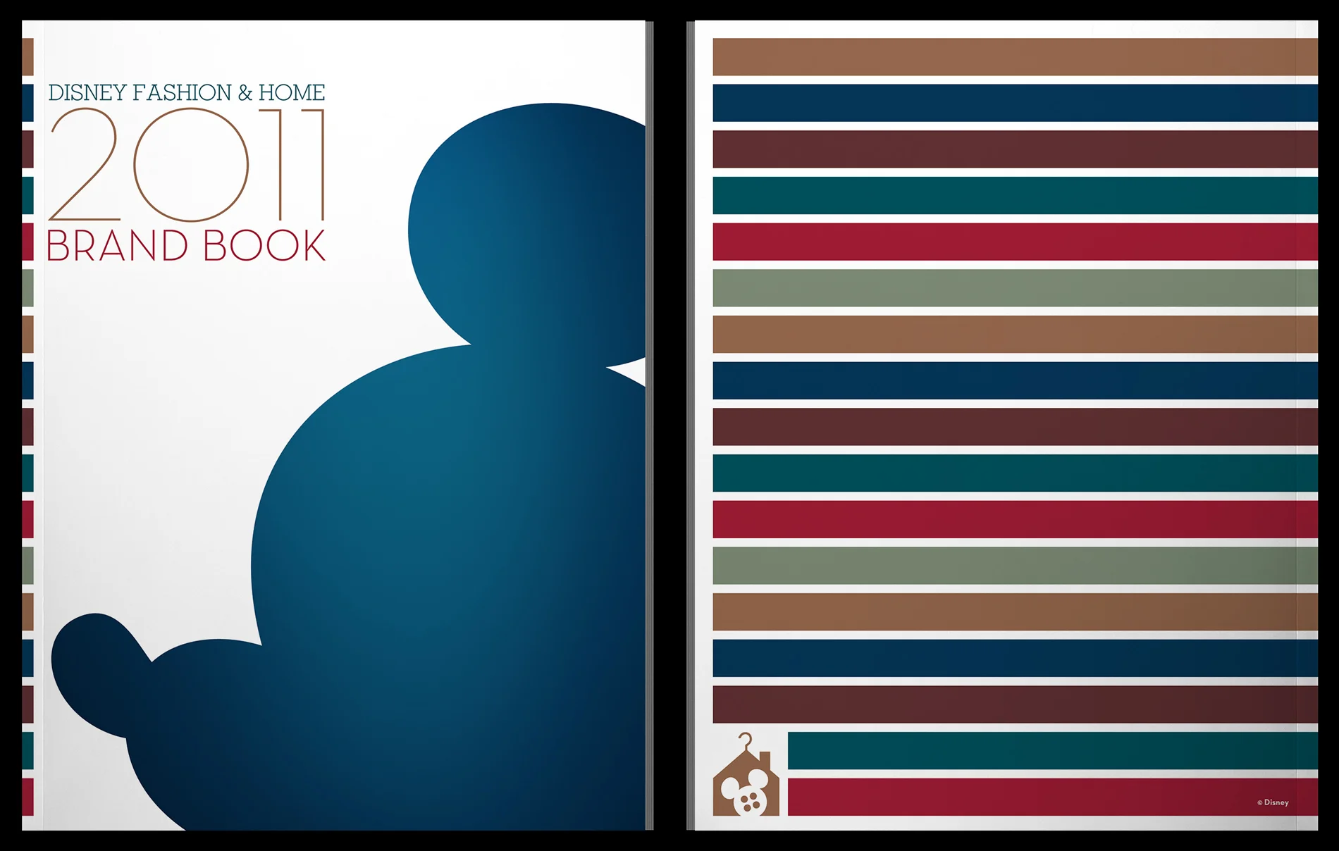 Disney_BrandBook2011_01.jpg