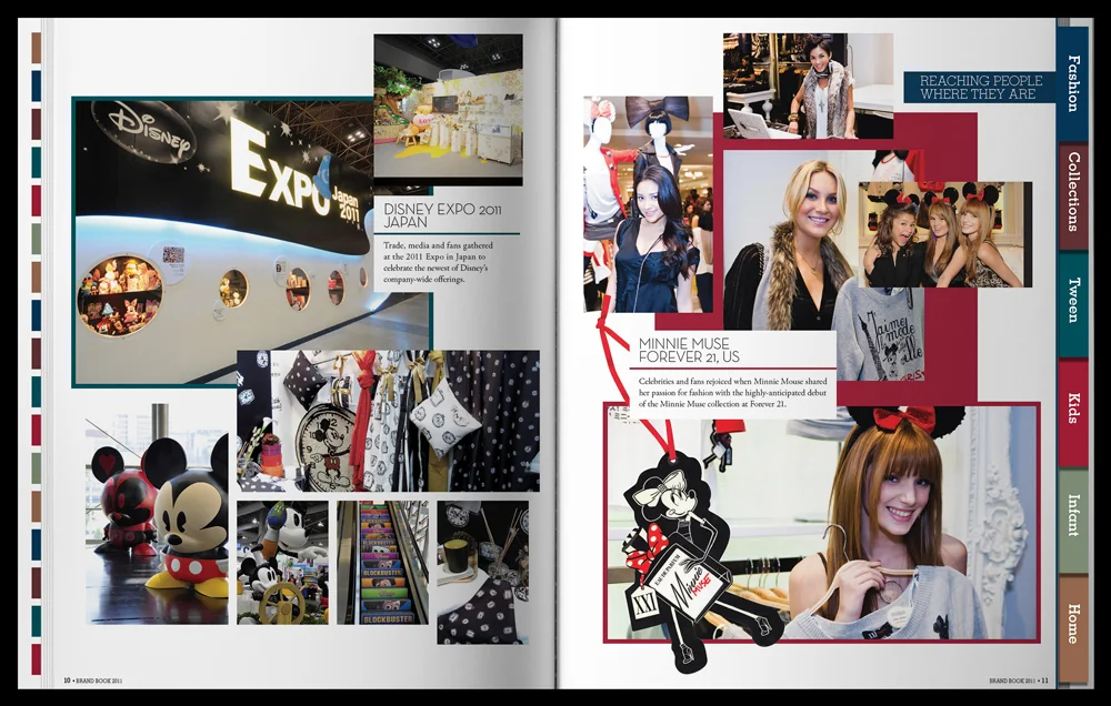 Disney_BrandBook2011_04.jpg