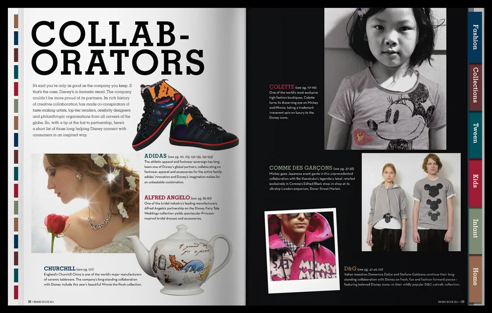 Disney_BrandBook2011_06.jpg