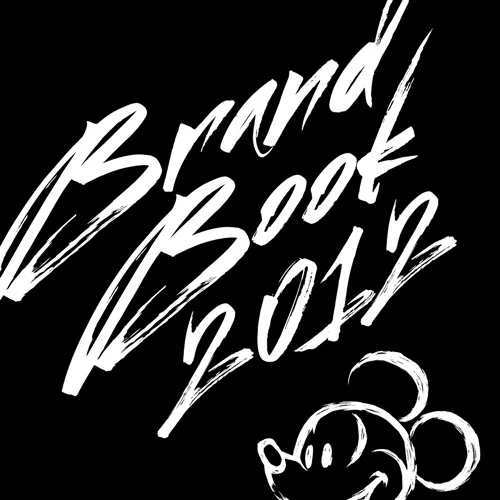 Disney_BrandBook2012_Tmb.jpg