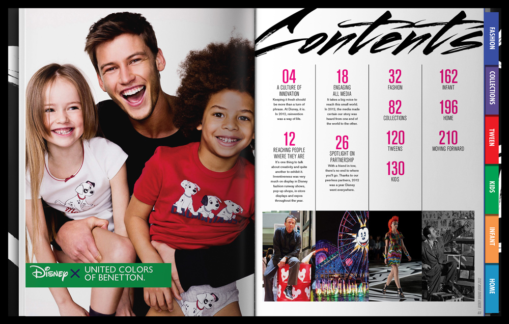 Disney_BrandBook2012_03.jpg