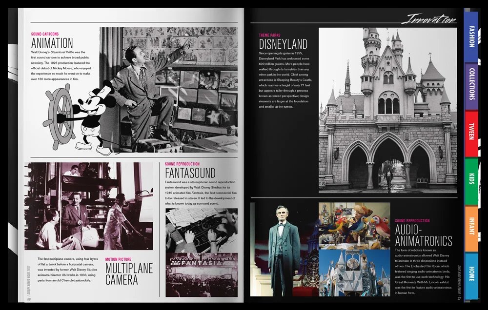 Disney_BrandBook2012_04.jpg