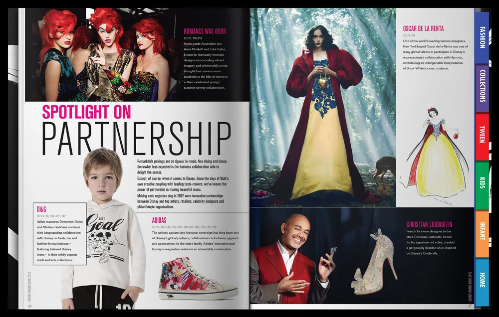 Disney_BrandBook2012_06.jpg