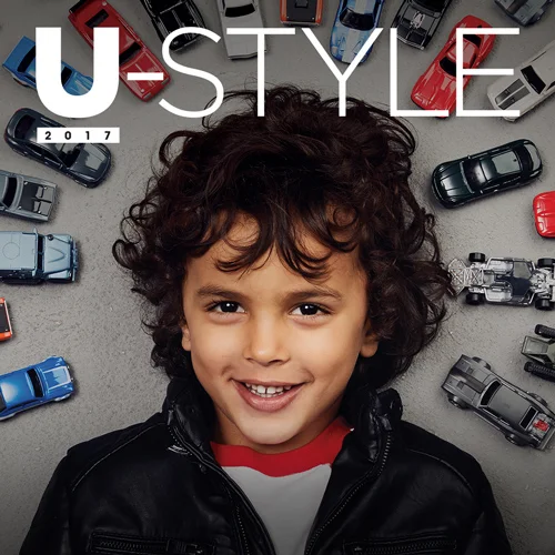Universal_Lookbook2017_Branding_Tmb.jpg