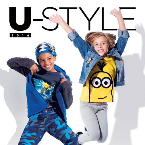 Universal_Lookbook2016_Branding_Tmb.jpg