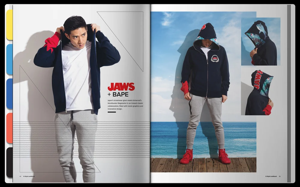Universal_Lookbook2016_Branding_18.jpg
