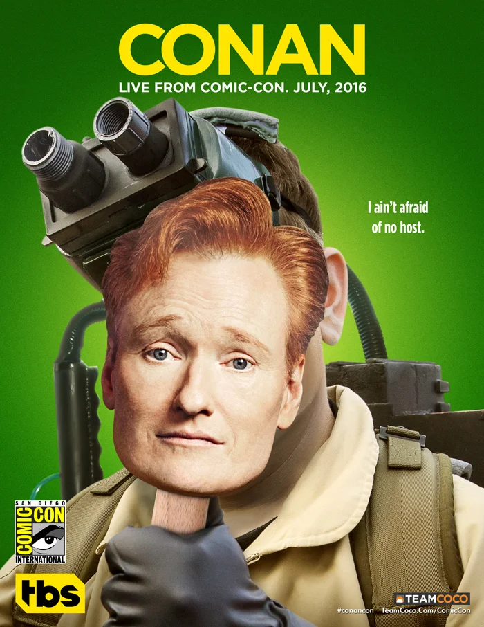 Conan_Advertising_2_R01.jpg