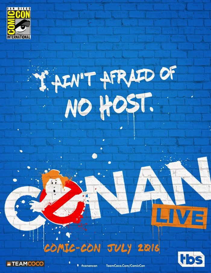 Conan_Advertising_5_R01.jpg