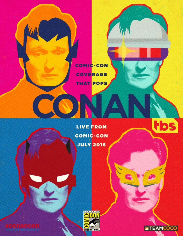 Conan_Advertising_7_R01.jpg