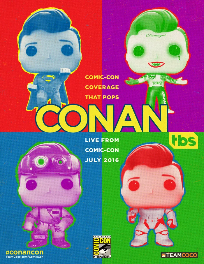 Conan_Advertising_8_R01.jpg
