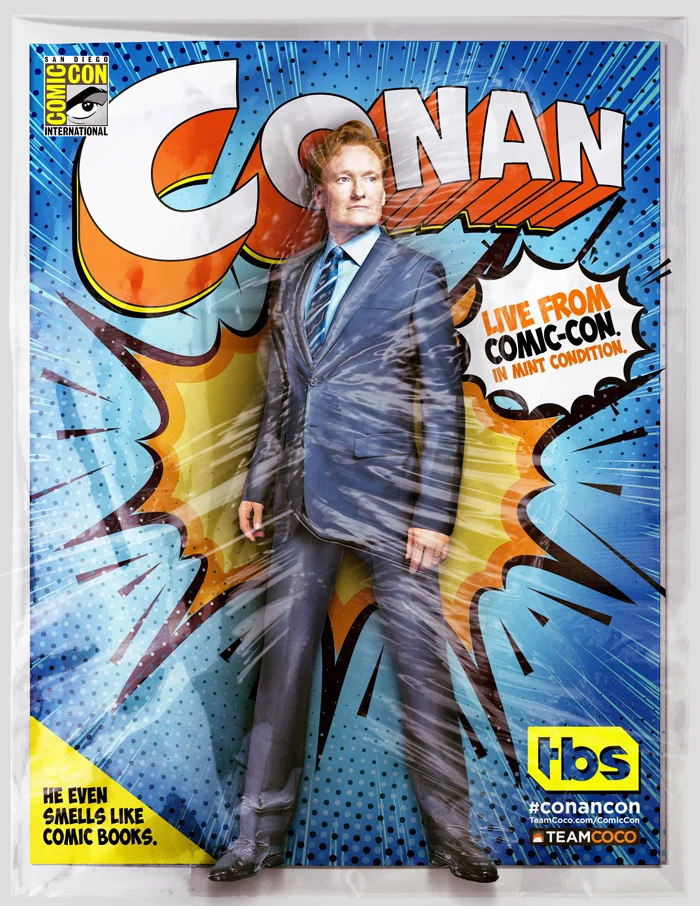 Conan_Advertising_9_R01.jpg