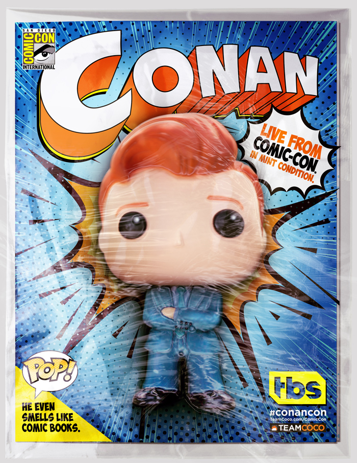 Conan_Advertising_10_R01.jpg