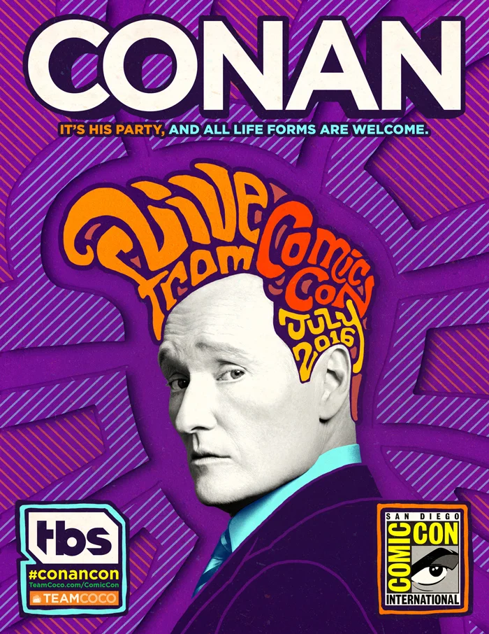 Conan_Advertising_11_R01.jpg