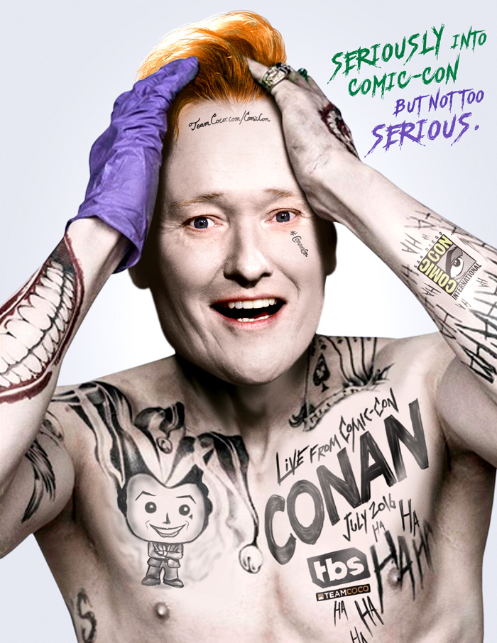 Conan_Advertising_12_R01.jpg