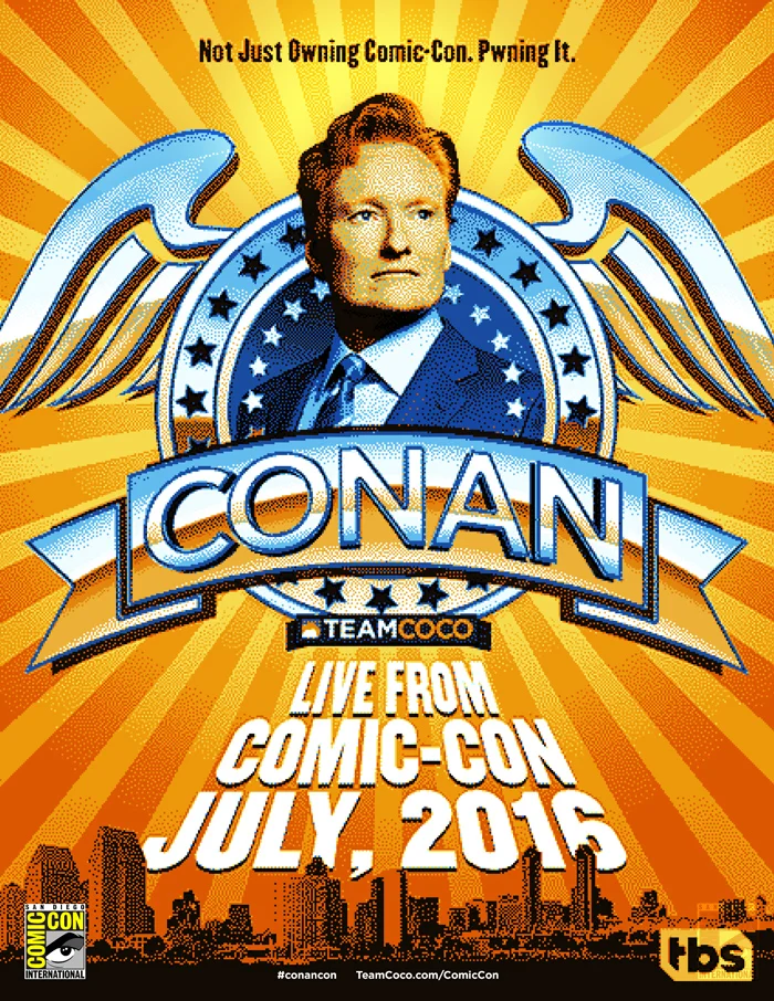 Conan_Advertising_13_R01.jpg