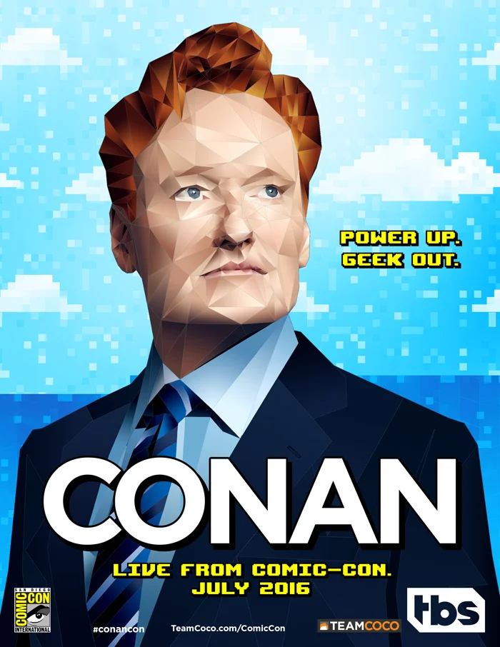 Conan_Advertising_14_R01.jpg