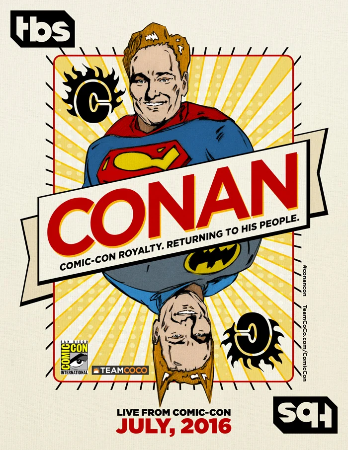 Conan_Advertising_15_R01.jpg