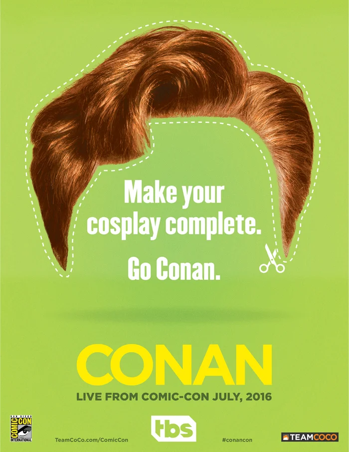 Conan_Advertising_16_R01.jpg