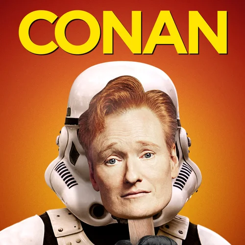Conan_Advertising_Tmb.jpg