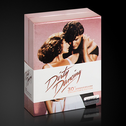 DirtyDancing_30thAnniversary_01_Tmb.jpg