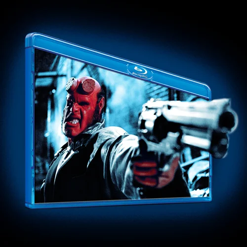 BluRay_Ad_Tmb.jpg