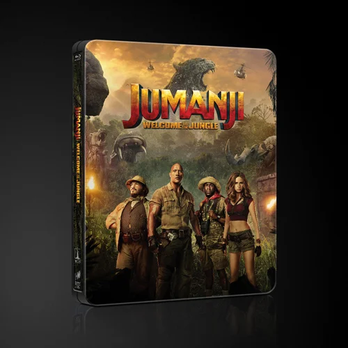 Jumanji_Packaging_01_Tmb.jpg