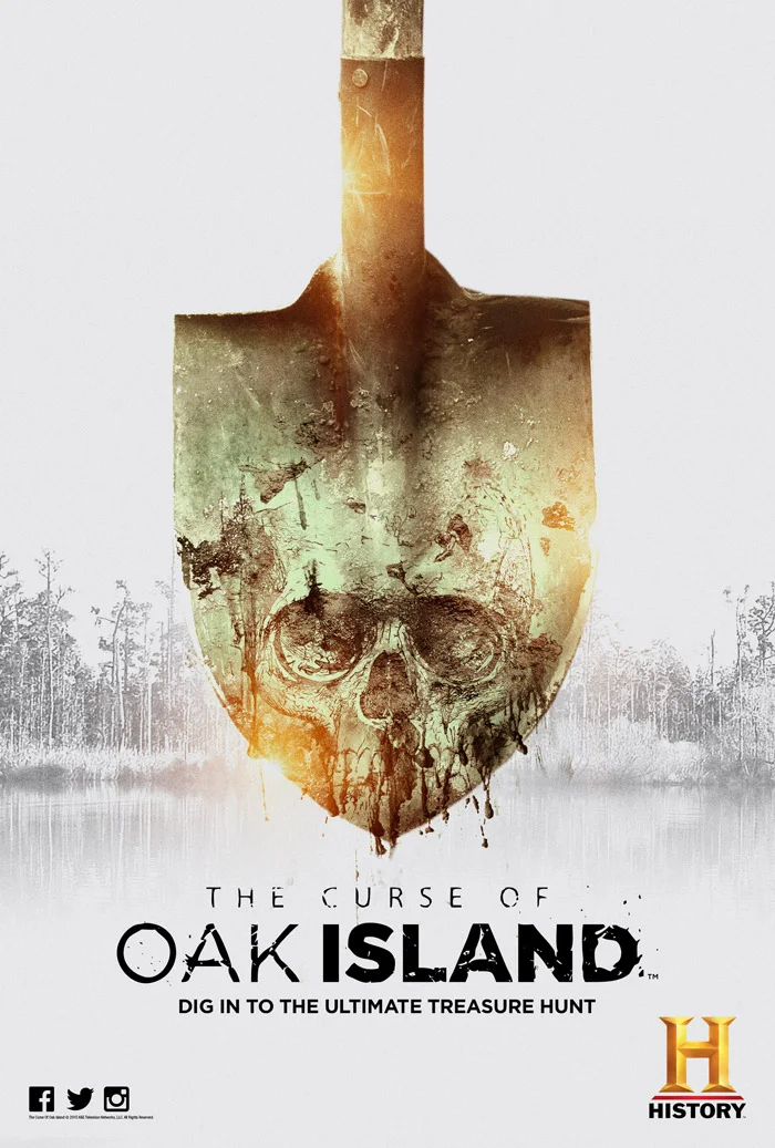 CURSEOFOAKISLAND_02.jpg