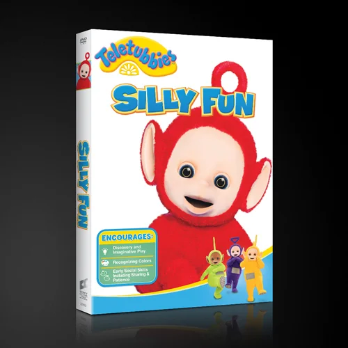 Teletubbies_Packaging_01.jpg