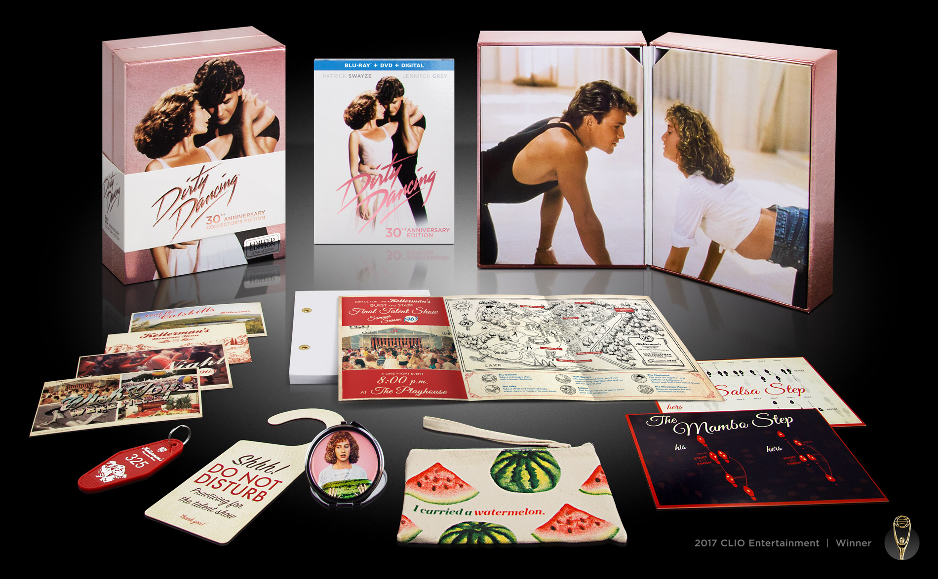 DirtyDancing_30thAnniversary_01.jpg