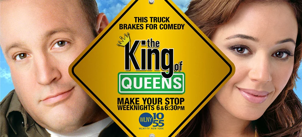 KingOfQueens_Ad_03.jpg