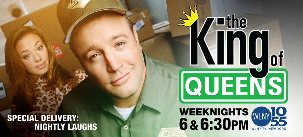 KingOfQueens_Ad_02.jpg