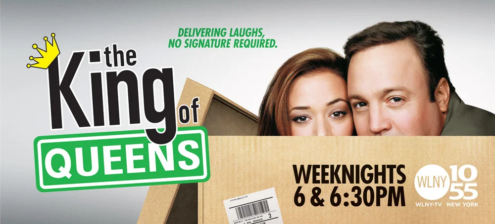 KingOfQueens_Ad_06.jpg