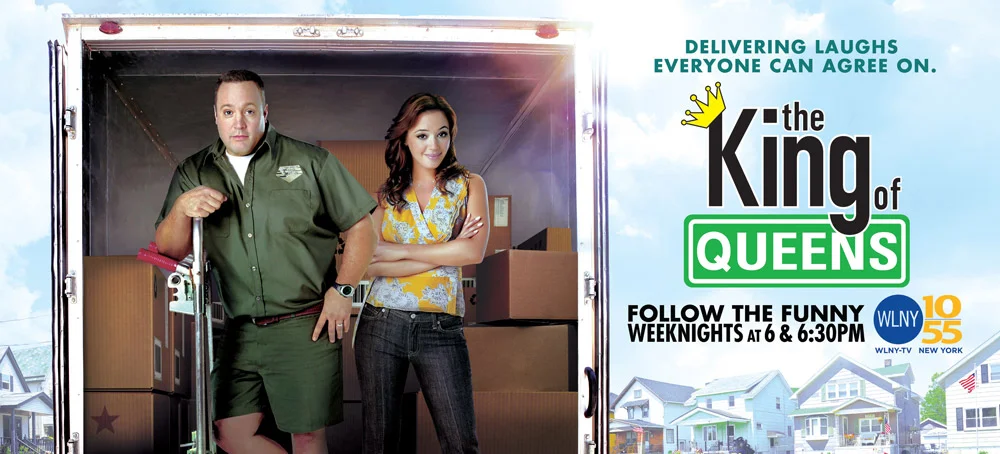 KingOfQueens_Ad_08.jpg
