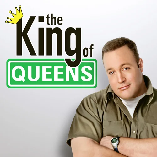 KingOfQueens_Ad_Tmb.jpg