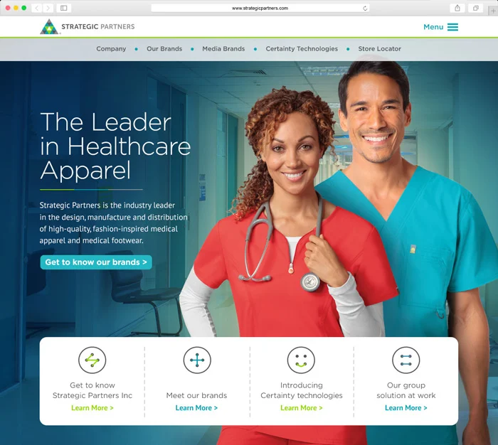 StrategicPartners_Digital_02.jpg